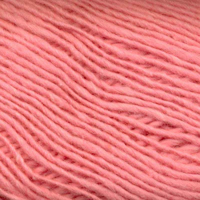 Noro, A La Mode - YARNBOWNoro, A La Mode