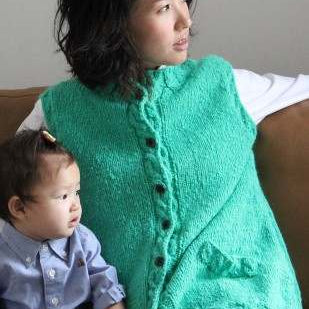 Noro, A La Mode - YARNBOWNoro, A La Mode