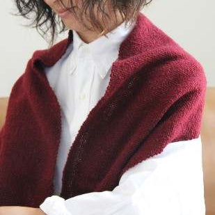 Noro, A La Mode - YARNBOWNoro, A La Mode