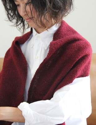 Noro, A La Mode - YARNBOWNoro, A La Mode