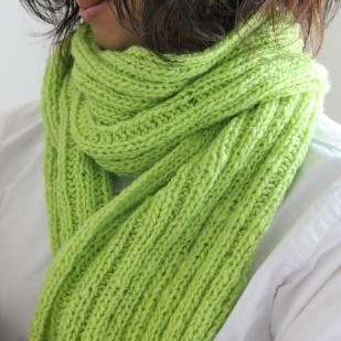 Noro, A La Mode - YARNBOWNoro, A La Mode