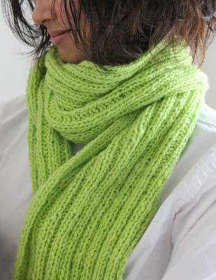 Noro, A La Mode - YARNBOWNoro, A La Mode