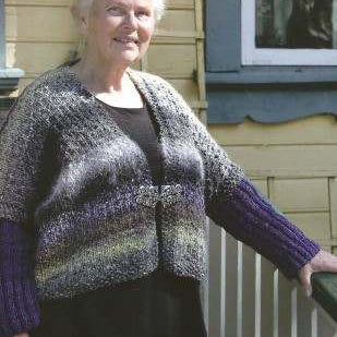 Noro, A La Mode - YARNBOWNoro, A La Mode