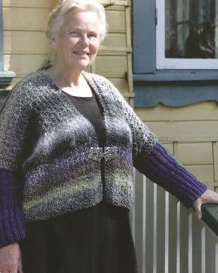 Noro, A La Mode - YARNBOWNoro, A La Mode