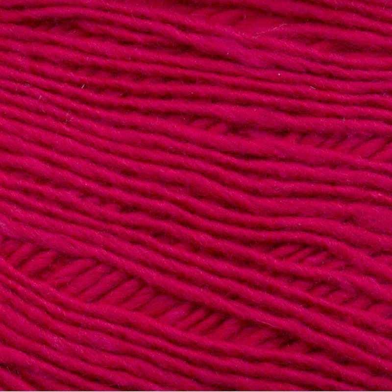 Noro, A La Mode - YARNBOWNoro, A La Mode