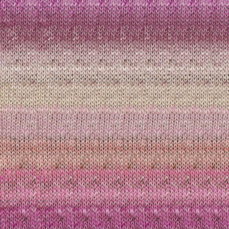 Noro, Akari - YARNBOWNoro, Akari