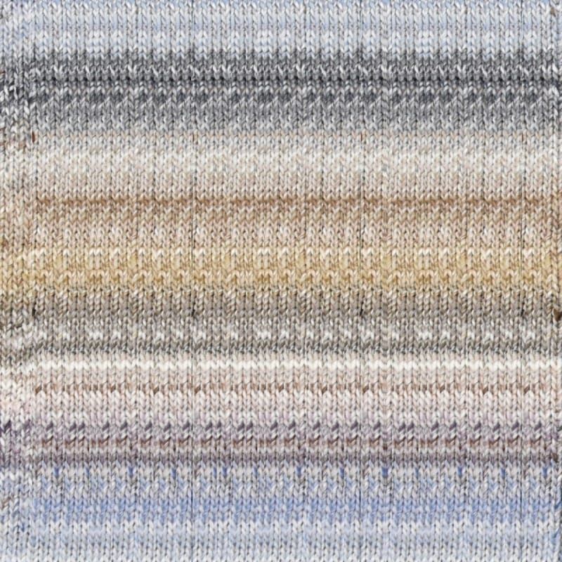 Noro, Akari - YARNBOWNoro, Akari