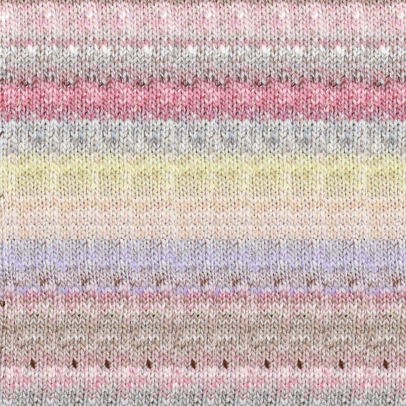 Noro, Akari - YARNBOWNoro, Akari