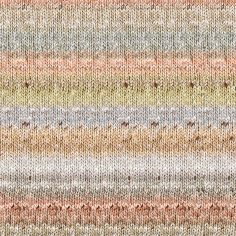 Noro, Akari - YARNBOWNoro, Akari