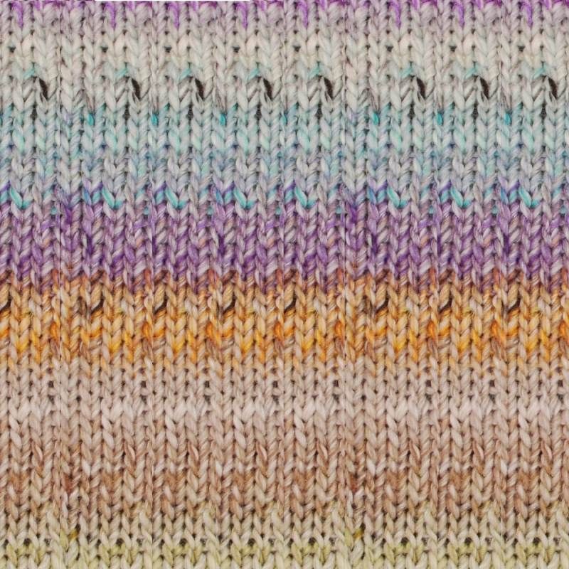 Noro, Akari - YARNBOWNoro, Akari