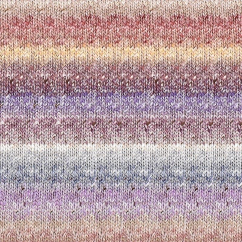 Noro, Akari - YARNBOWNoro, Akari