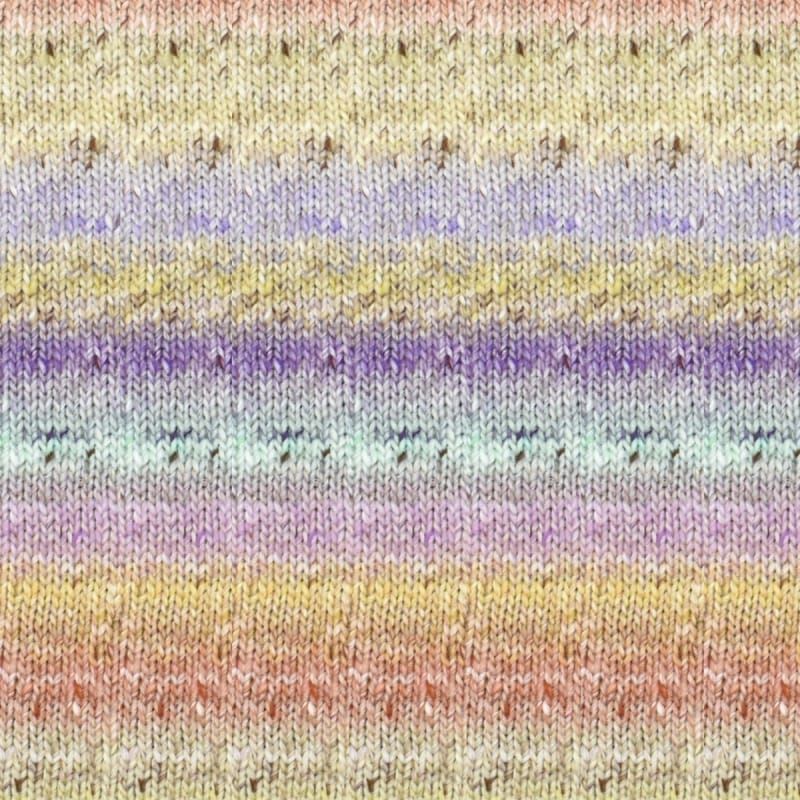 Noro, Akari - YARNBOWNoro, Akari