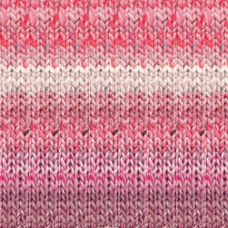 Noro, Akari - YARNBOWNoro, Akari