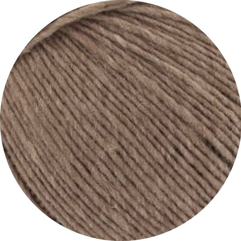 Noro, Haunui - YARNBOWNoro, Haunui