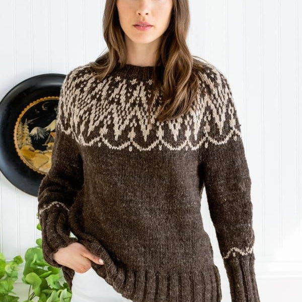 Noro, Haunui - YARNBOWNoro, Haunui