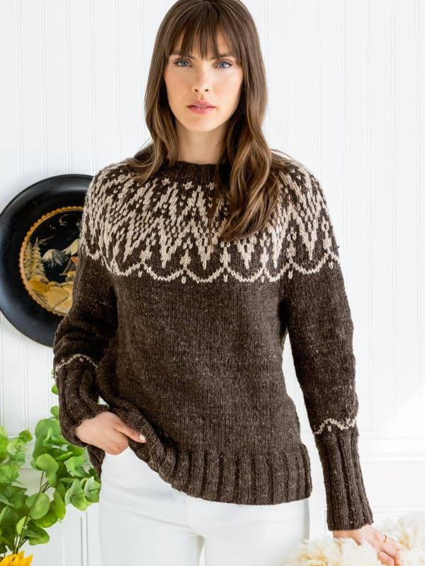 Noro, Haunui - YARNBOWNoro, Haunui