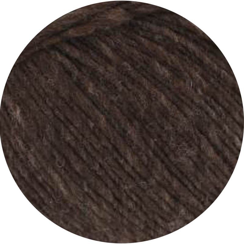 Noro, Haunui - YARNBOWNoro, Haunui