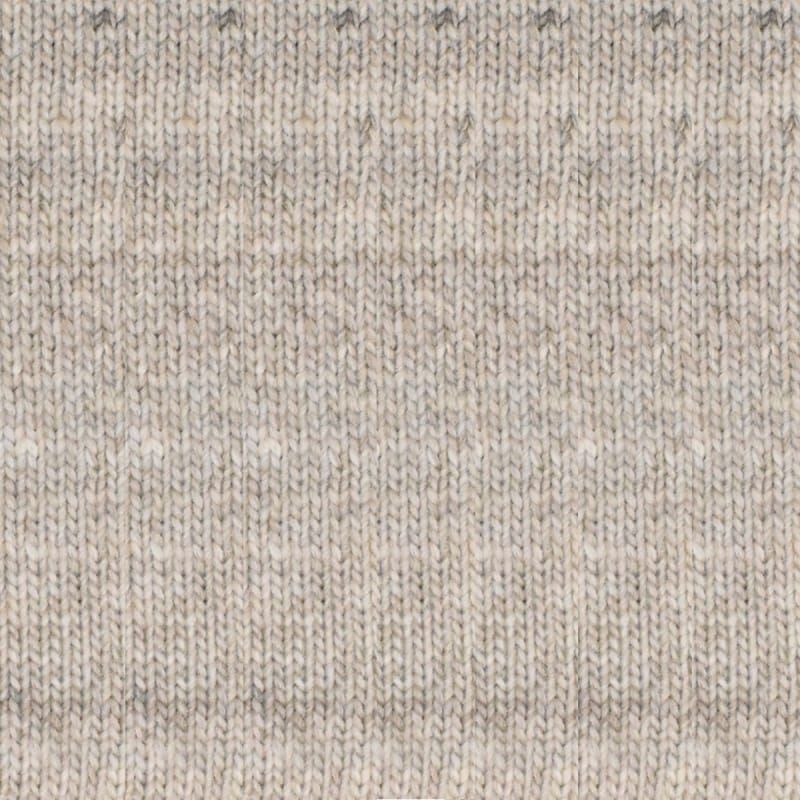 Noro, Haunui - YARNBOWNoro, Haunui