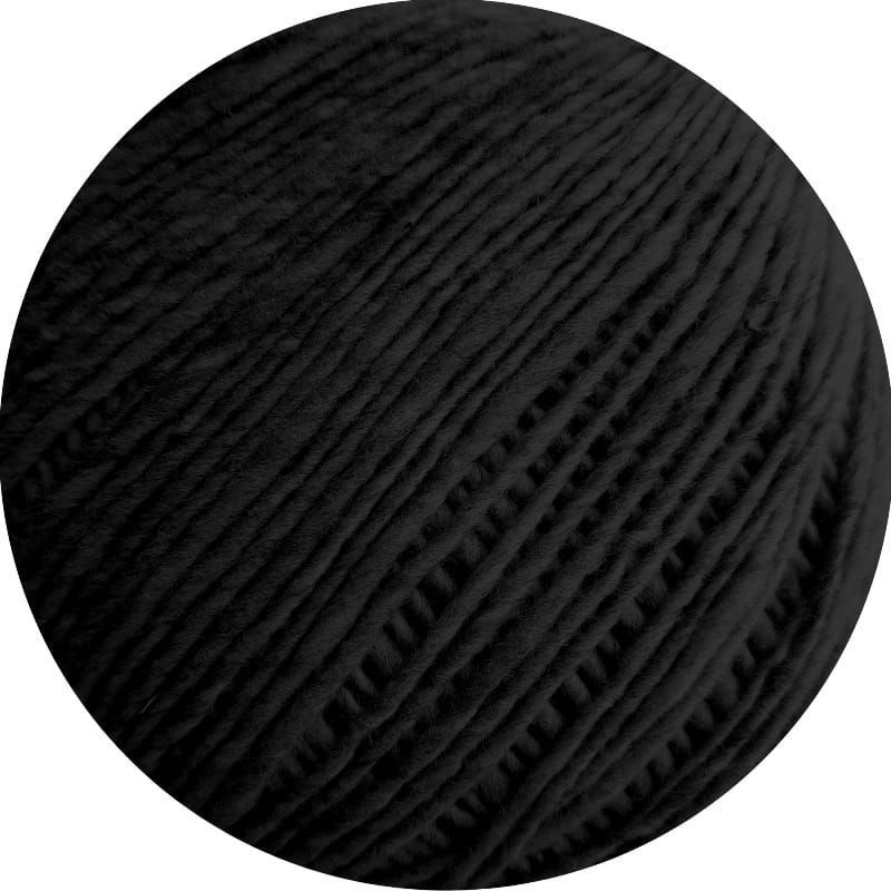 Noro, Haunui - YARNBOWNoro, Haunui