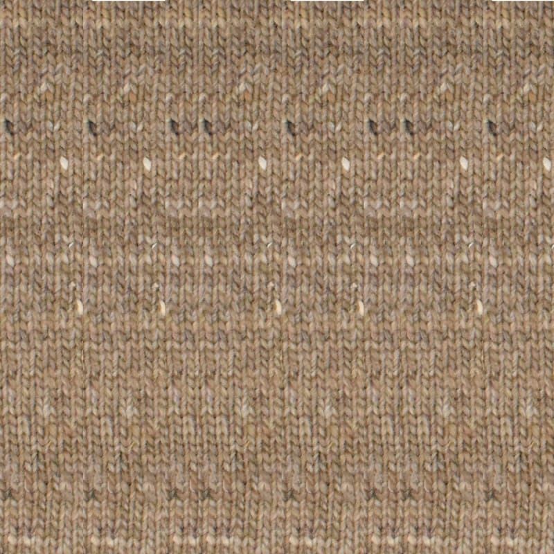 Noro, Haunui - YARNBOWNoro, Haunui