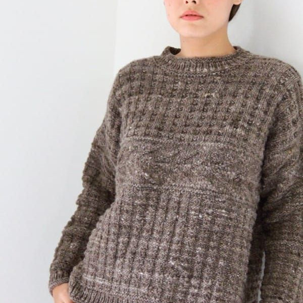 Noro, Haunui - YARNBOWNoro, Haunui