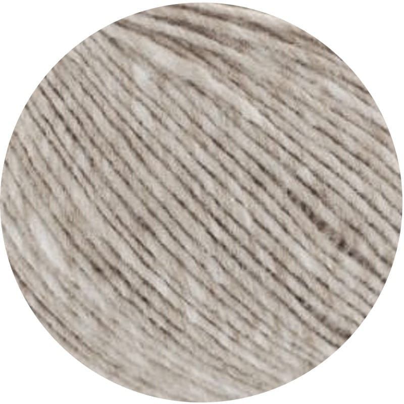 Noro, Haunui - YARNBOWNoro, Haunui