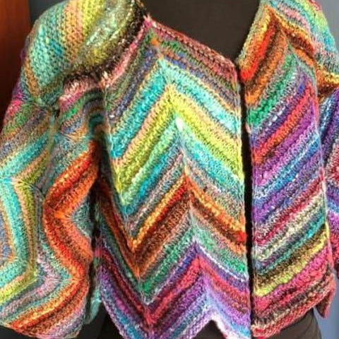 Noro - Ito - YARNBOWNoro - Ito