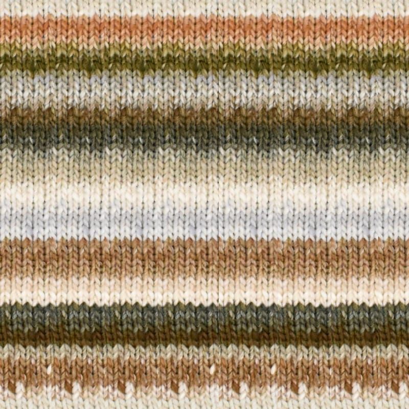 Noro - Ito - YARNBOWNoro - Ito