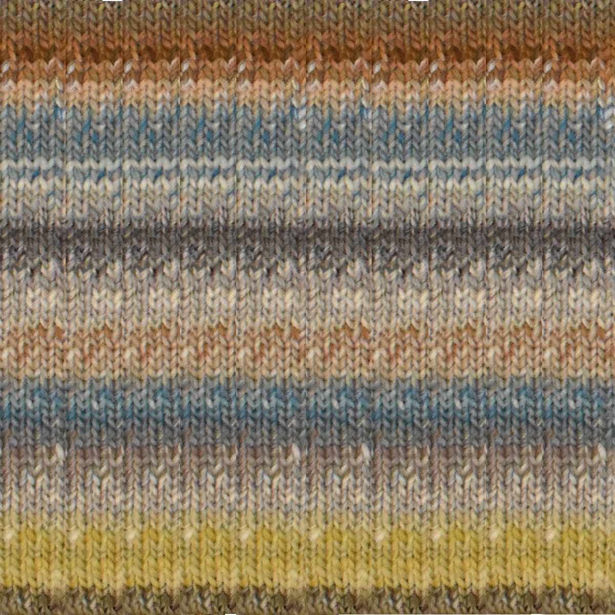 Noro - Ito - YARNBOWNoro - Ito