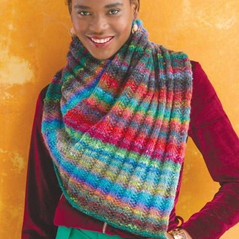 Noro - Ito - YARNBOWNoro - Ito