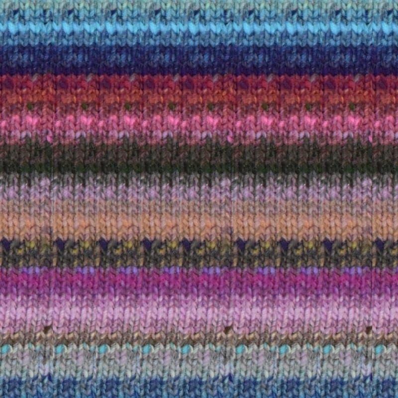 Noro - Ito - YARNBOWNoro - Ito