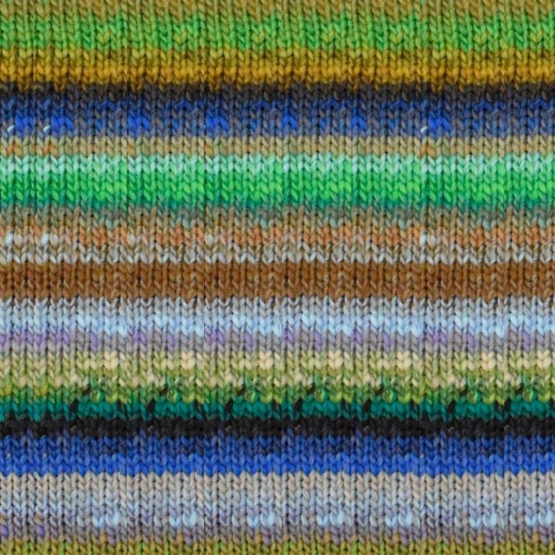 Noro - Ito - YARNBOWNoro - Ito