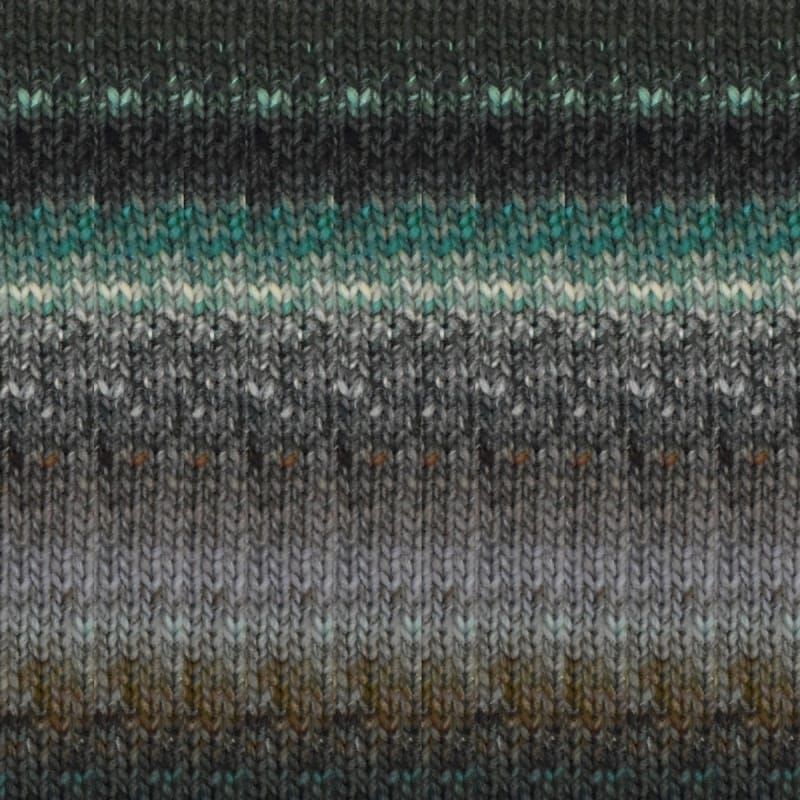 Noro - Ito - YARNBOWNoro - Ito