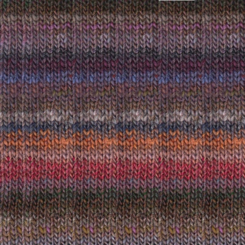 Noro - Ito - YARNBOWNoro - Ito