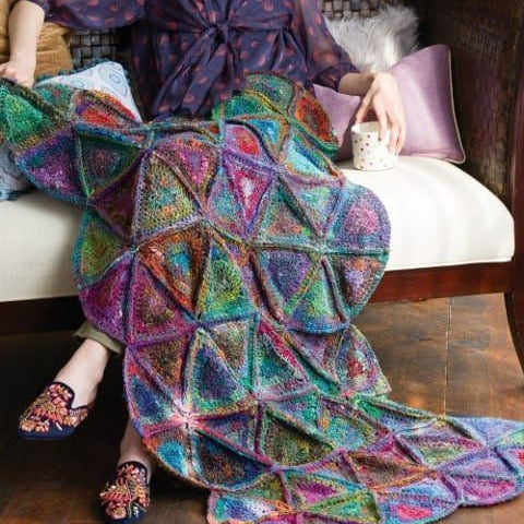 Noro - Ito - YARNBOWNoro - Ito