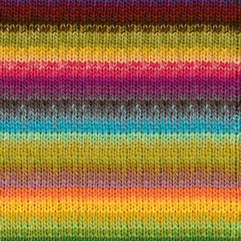 Noro - Ito - YARNBOWNoro - Ito