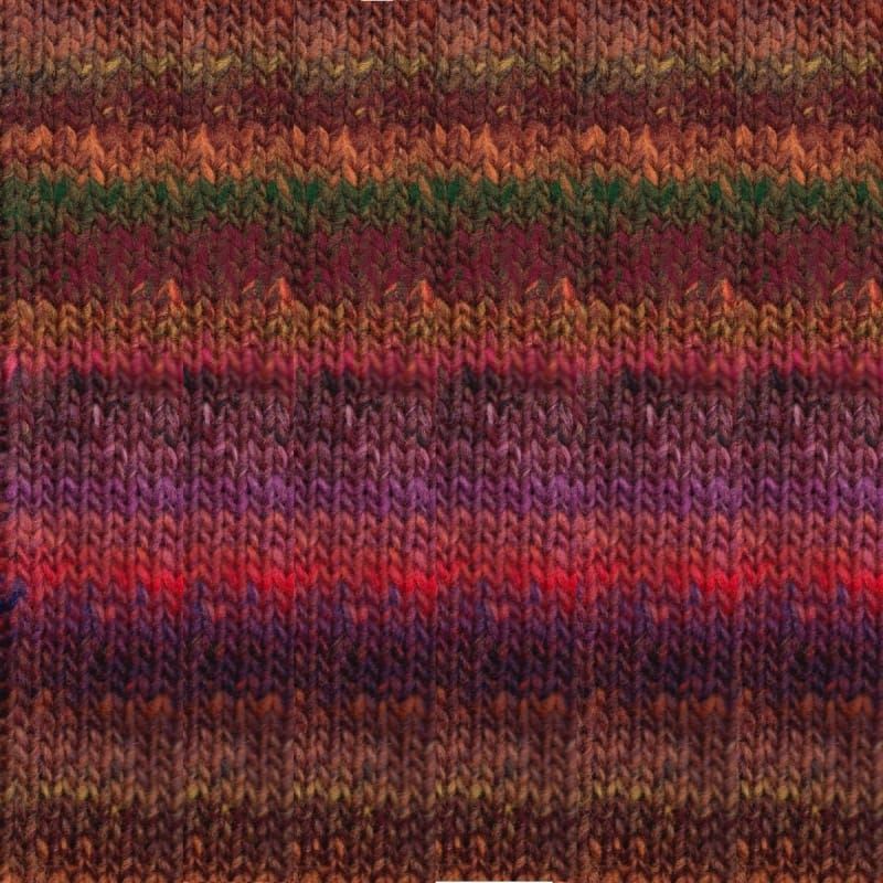 Noro - Ito - YARNBOWNoro - Ito