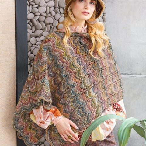 Noro - Ito - YARNBOWNoro - Ito