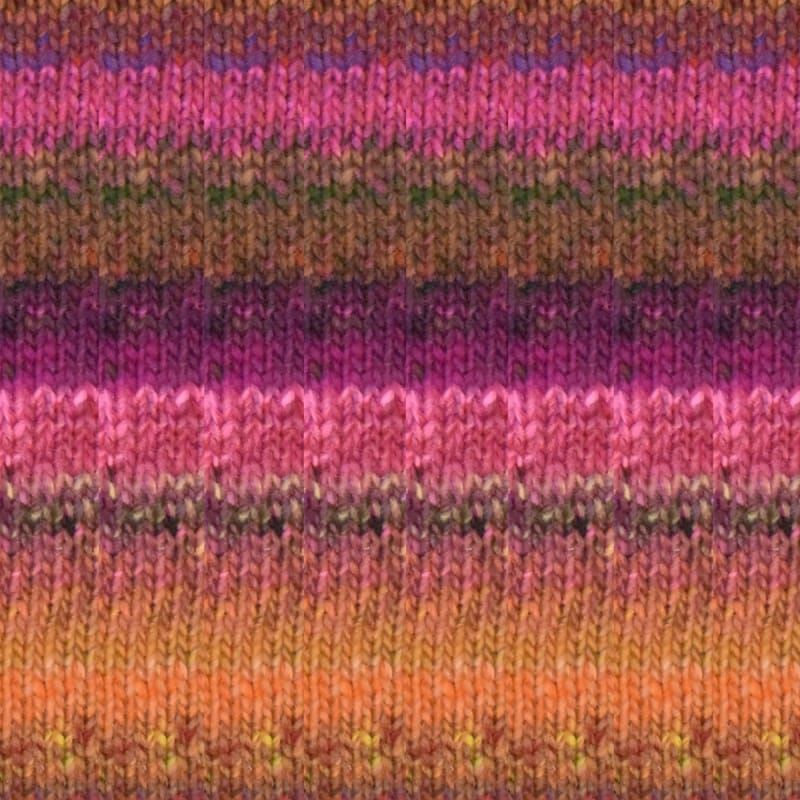 Noro - Ito - YARNBOWNoro - Ito