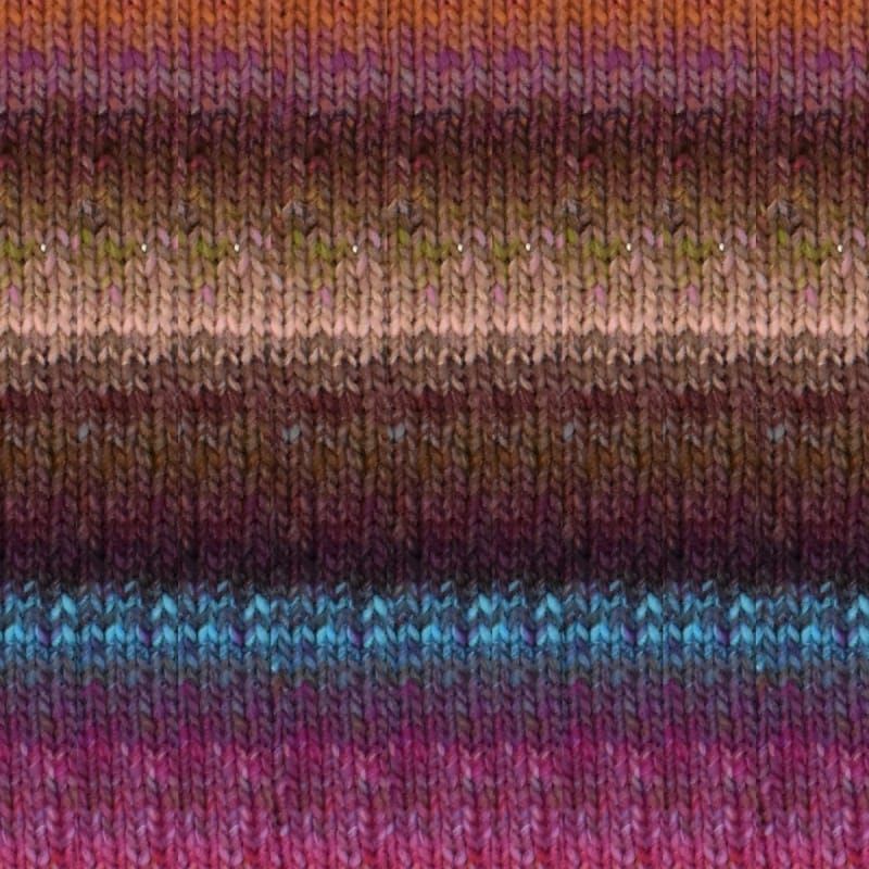 Noro - Ito - YARNBOWNoro - Ito