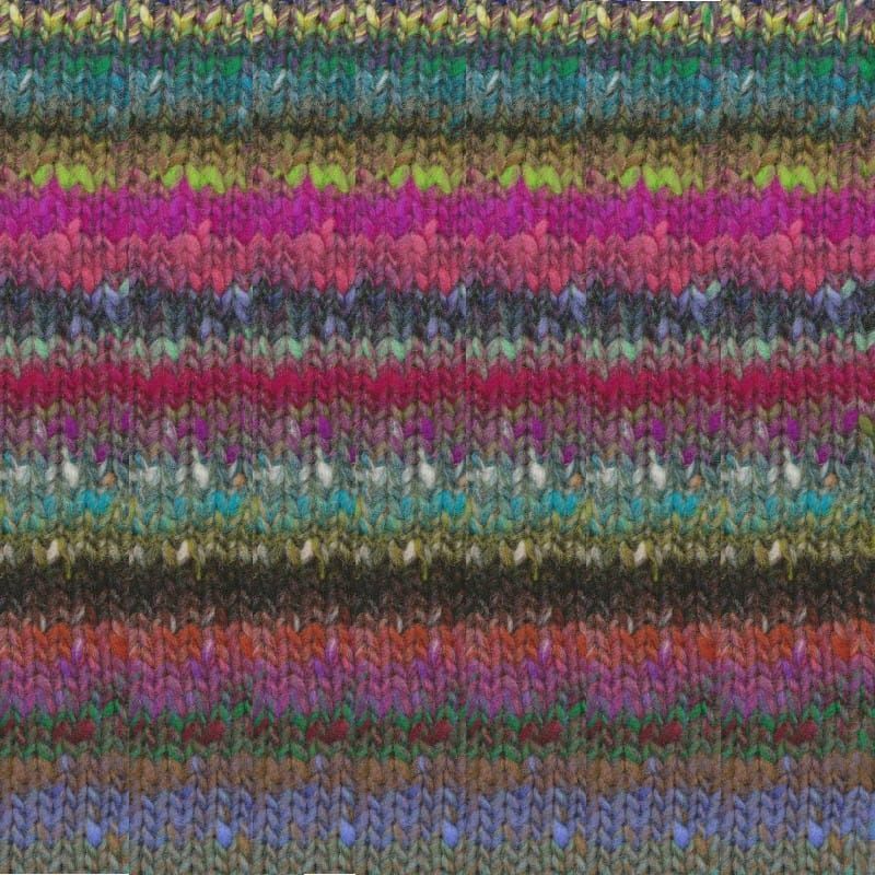 Noro - Ito - YARNBOWNoro - Ito