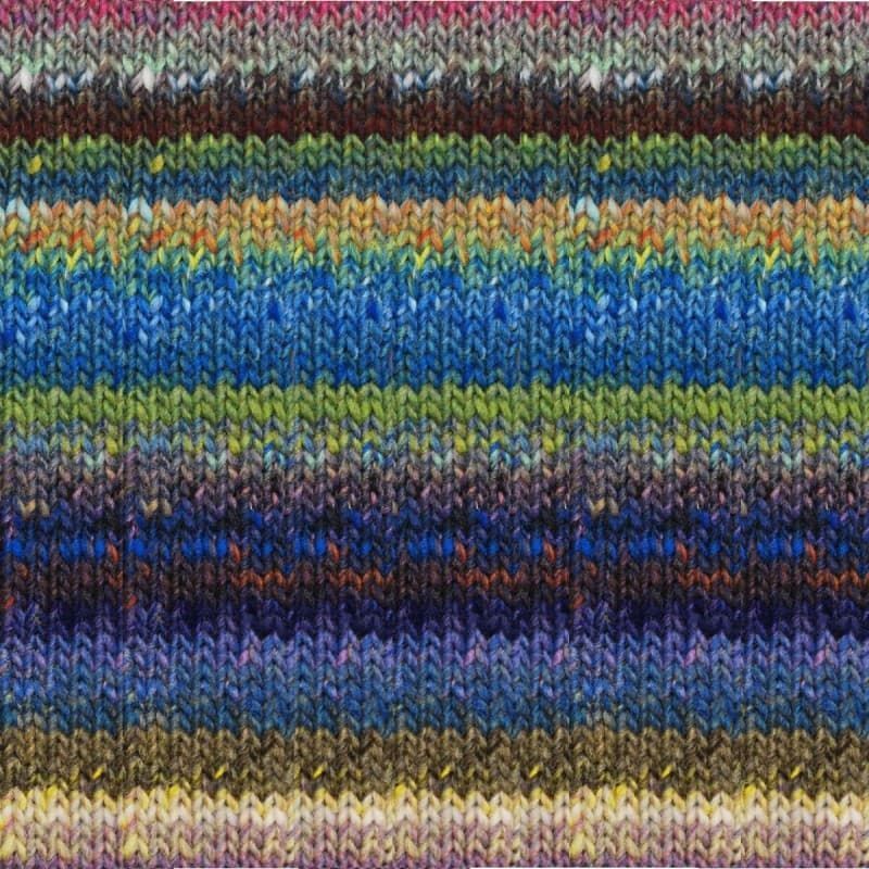 Noro - Ito - YARNBOWNoro - Ito