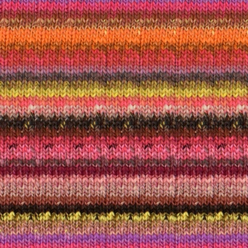 Noro - Ito - YARNBOWNoro - Ito