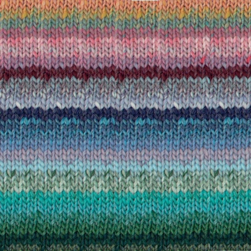 Noro - Ito - YARNBOWNoro - Ito