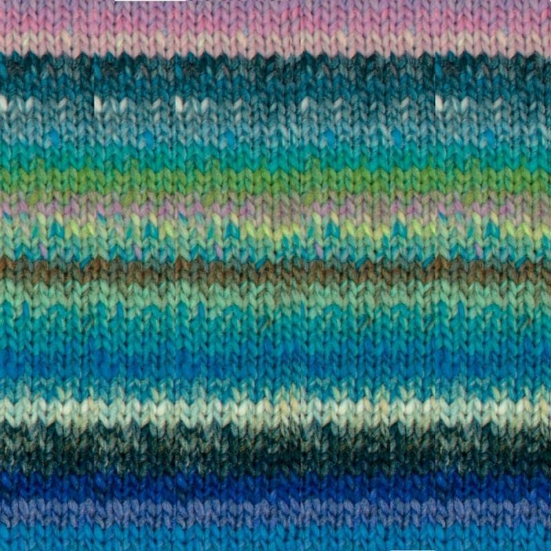 Noro - Ito - YARNBOWNoro - Ito