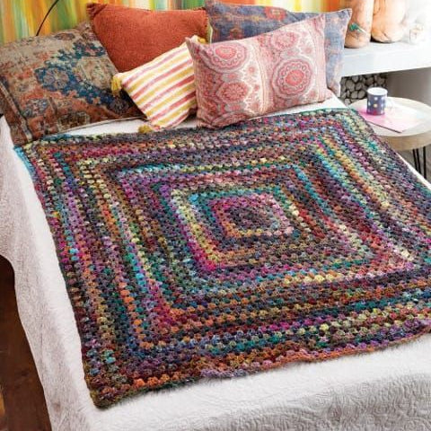 Noro - Ito - YARNBOWNoro - Ito