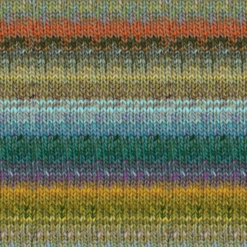 Noro - Ito - YARNBOWNoro - Ito