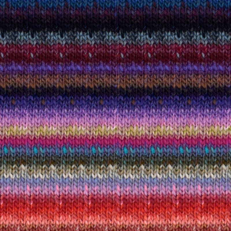 Noro - Ito - YARNBOWNoro - Ito