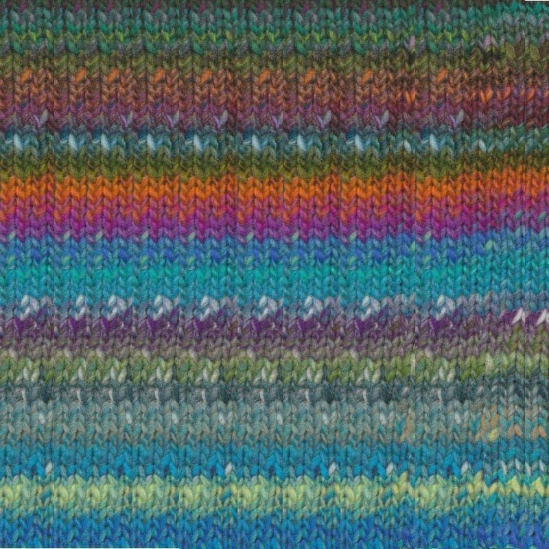 Noro - Ito - YARNBOWNoro - Ito