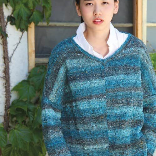 Noro, Kiri - YARNBOWNoro, Kiri